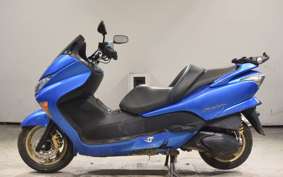 HONDA FORZA MF08