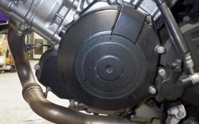 SUZUKI DL1000 ( V-Strom 1000 ) A 2015 VU51A