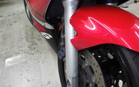 YAMAHA YZF-R6 1999