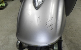 HONDA GIORNO 2019 AF24