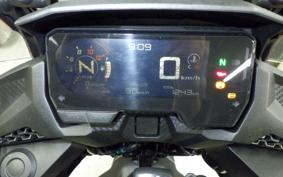 HONDA 400X 2024 NC56