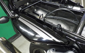 HONDA CB1300SB SUPER BOLDOR A 2010 SC54
