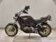 Фото Suzuki BANDIT 250 с японского аукциона