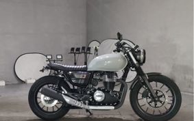 HONDA GB350S 2024 NC59