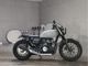 Фото Honda GB350S 2024 с японского аукциона