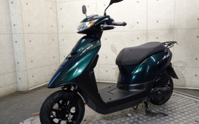 YAMAHA JOG DX AY01