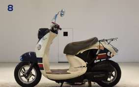 YAMAHA VINO 50 SA37J