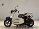 Фото Yamaha VINO 50 с японского аукциона
