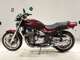 Фото Kawasaki ZEPHYR 1100 1993 с японского аукциона