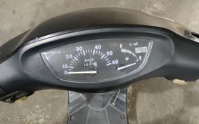 YAMAHA JOG SA36J