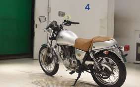 SUZUKI VOLTY