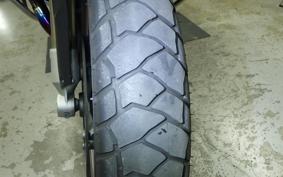 BMW R1200GS 2016