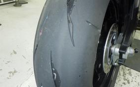 HONDA CBR1000RR RSP 2023 SC82
