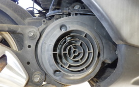 HONDA DIO ZX GEN 2 AF35