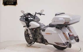 HARLEY FLTRXSE1920CVO 2021