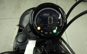 HONDA CT125-2 2019 JA65