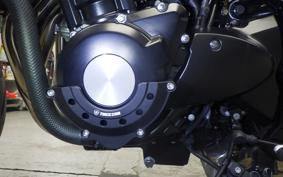 KAWASAKI Z900RS SE 2024 ZR900K