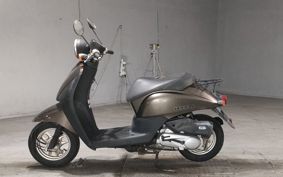 HONDA TODAY AF67