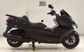 YAMAHA MAJESTY 250 Gen.4 SG20J