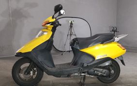 HONDA SPACY 100 JF13