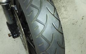 HARLEY FXSTB 1340 1999