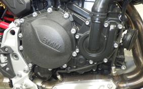 BMW F900GS 2025