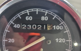 KAWASAKI GPZ750 R 1984 ZX750G