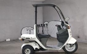 HONDA GYRO TA02