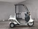 Фото Honda GYRO 2006 с японского аукциона