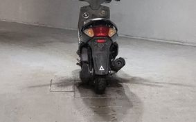 YAMAHA CYGNUS 125 X SE44J