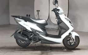 SUZUKI SU WISH  DV12B