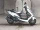 Фото Suzuki SU WISH с японского аукциона