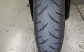 YAMAHA T-MAX 500 2012 SJ08J