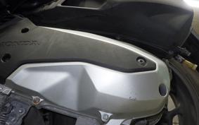 HONDA PCX 125 JK05