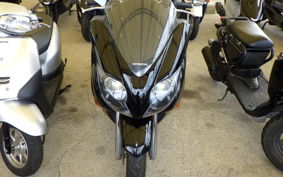HONDA FORZA Z GEN 2 MF10