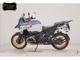 Фото BMW R1300GS Adventure ASA 2026 с японского аукциона