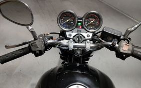 HONDA CB400SFV-3 2004 NC39