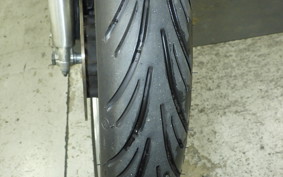 KAWASAKI Z650 2020 KZ650F