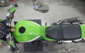 KAWASAKI ZRX1100 1998 ZRT10C