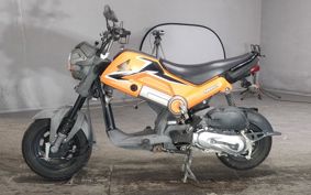 HONDA NAVI110 JF65