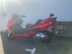 Фото Suzuki SKYWAVE 250 с японского аукциона