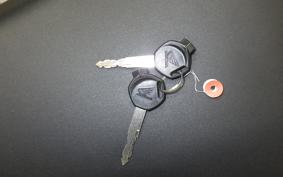 HONDA EM1 e: EF16