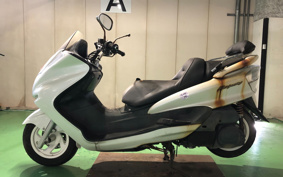 YAMAHA MAJESTY 250C SG03J