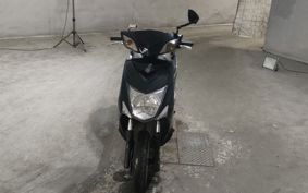 YAMAHA CYGNUS 125 X SE44J