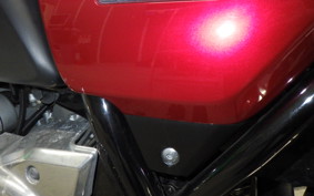 HONDA CB1100 EX ABS 2014 SC65