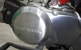 HONDA MONKEY 2018 AB27