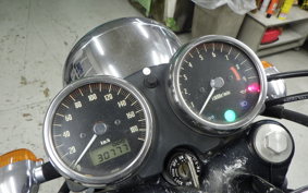 KAWASAKI W650 2010 EJ650A