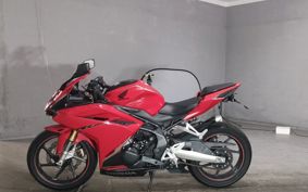 HONDA CBR250RR MC51