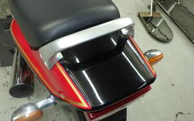 HONDA CB750 GEN 2 2010 RC42