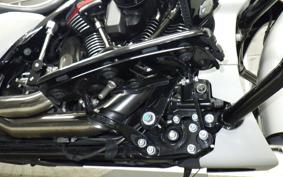HARLEY FLTRXSE1920CVO 2021